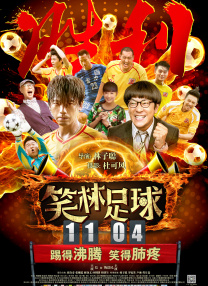 1对1视频