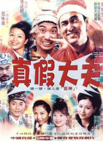 久久亚洲天堂