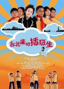 绯色av一区二区三区在线观看