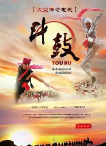 亚洲人妖av一区二区
