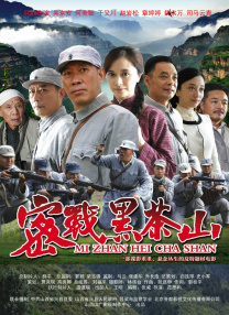 国产最新美女脚交视频