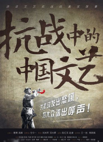 狠狠色丁香久久婷婷综合_中