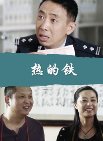 自拍视频一区二区