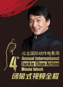 欧美13p