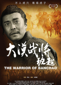 亚洲成人免费电影