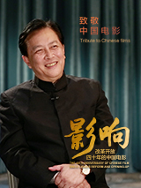 午夜在线免费观看