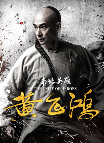 欧洲午夜视频