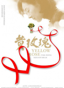 91小视频在线