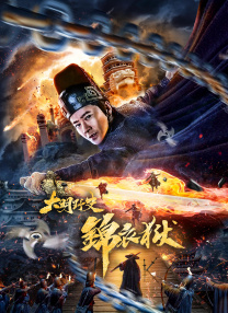 色偷偷网