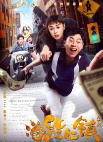 在线精品日韩一区二区三区