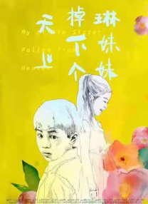 99久久精品国产一区二区成人