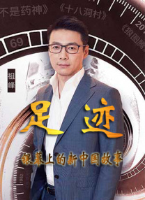 成人在线视频网站