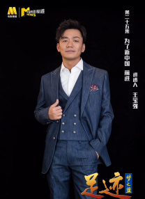 董小宛果冻传媒麻豆