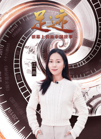 亲子伦一区二区三区观看方式