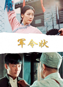 久久丁香