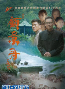 欧美精品www