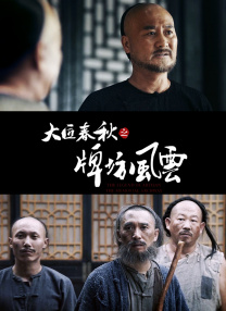 xvideos下载