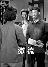 国内自拍户外极限露出视频