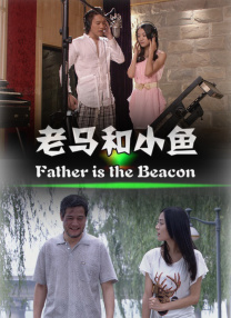 深夜福利视频观看