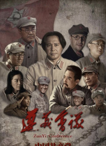 亚洲一级大片
