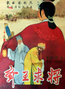 阿娇和陈冠希13分钟视频种子