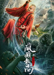 中文福利视频