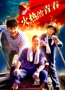 欧美人与禽性猛交狂配
