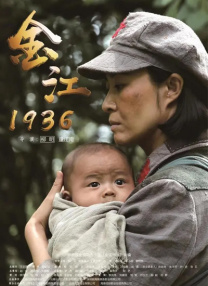 免费毛片在线视频