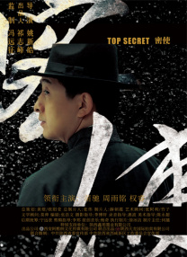论坛门户杏吧论坛