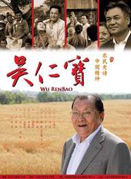 欧美日韩国产专区