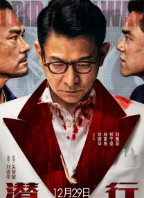啊哈嗯哼用力cao我双性