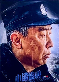 亚洲欧洲成人
