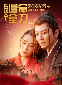 久久成人性色生活片