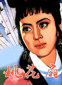 宗合久久