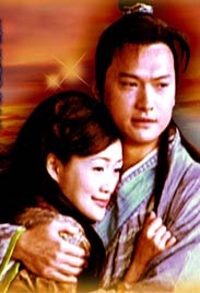 小型俱乐部