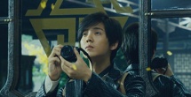 波多野结衣影片