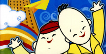 丝袜tk一视频丨vk
