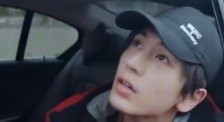 亚洲精品日韩专区在线观看