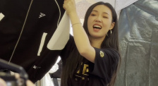妹妹1