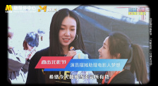 精品日本一线二线三线不卡