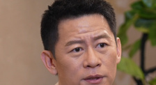影音先锋加勒比