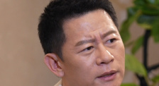 日韩一级片在线观看