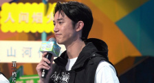 99在线精品国产不卡在线观看