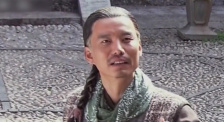 五月开心99