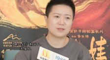 一区二区在线免费视频