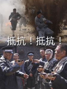 综合在线亚洲