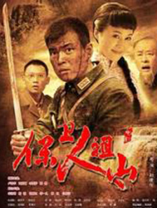 久草视频精品在线