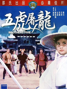 久久这里只有精品免费播放