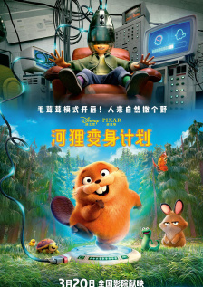 三个女人的故事