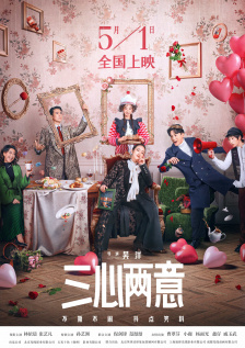 毛片毛片大全aaaa